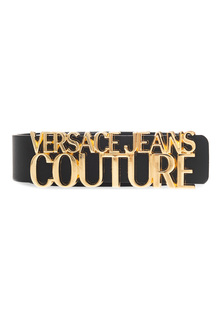 Ремень VERSACE JEANS COUTURE