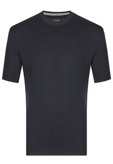 Футболка EMPORIO ARMANI