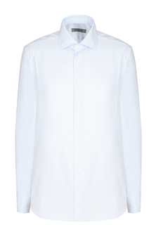 Сорочка CORNELIANI