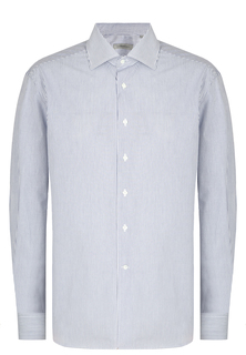 Сорочка CORNELIANI