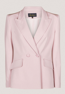 Жакет LUISA SPAGNOLI