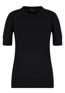 Джемпер EMPORIO ARMANI