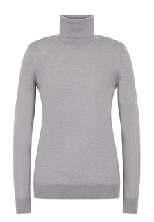 Водолазка EMPORIO ARMANI