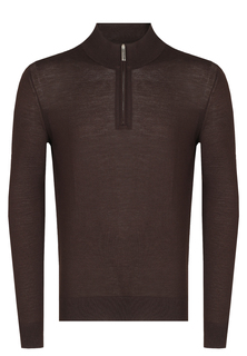 Джемпер STEFANO RICCI