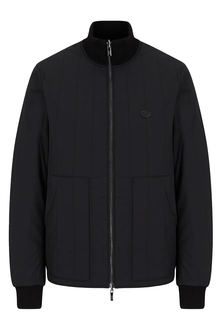 Ветровка EMPORIO ARMANI