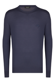 Джемпер STEFANO RICCI