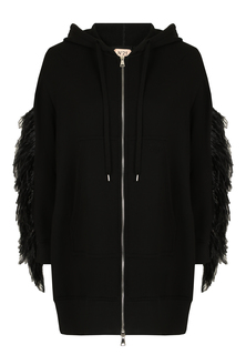 Олимпийка No21