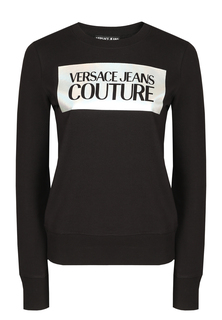 Пуловер VERSACE JEANS COUTURE