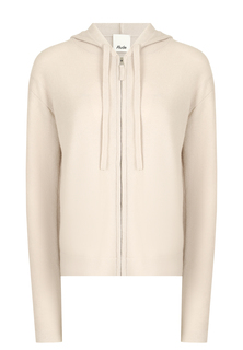 Толстовка ALLUDE