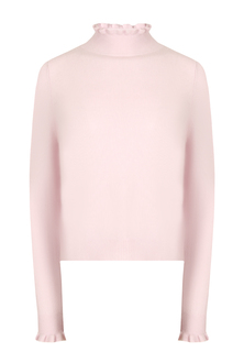 Свитер ALLUDE