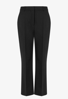 Брюки MOSCHINO JEANS