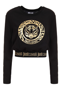 Футболка JUST CAVALLI