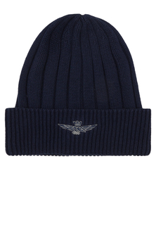 Шапка AERONAUTICA MILITARE