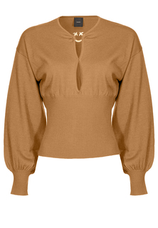 Блуза PINKO