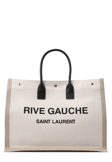 Сумка SAINT LAURENT