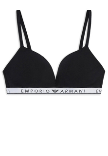 Бюстгалтер EMPORIO ARMANI Underwear