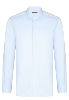 Рубашка CORNELIANI