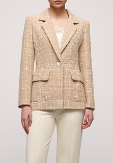 Жакет LUISA SPAGNOLI