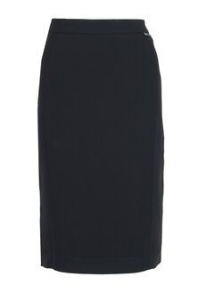 Юбка ELISA FANTI