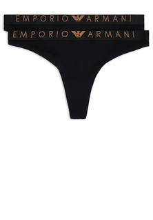 Трусы EMPORIO ARMANI Underwear