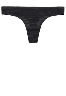 Трусы EMPORIO ARMANI Underwear