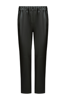 Брюки ANTONELLI FIRENZE