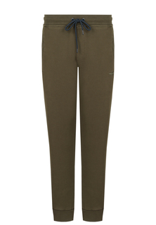 Брюки AERONAUTICA MILITARE