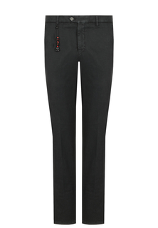 Брюки MARCO PESCAROLO