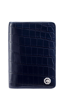 Обложка на паспорт STEFANO RICCI