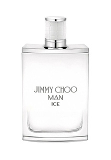 Туалетная вода JIMMY CHOO