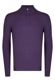 Джемпер CORNELIANI