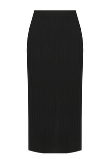 Юбка ALLUDE