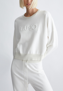 Костюм LIU JO
