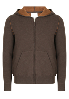 Кардиган ALLUDE