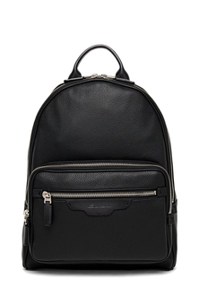 Рюкзак SANTONI