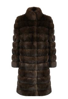 Пальто FABIO GAVAZZI