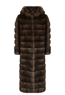 Пальто FABIO GAVAZZI