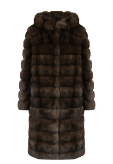 Пальто FABIO GAVAZZI