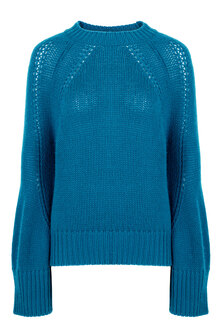 Свитер ERMANNO SCERVINO