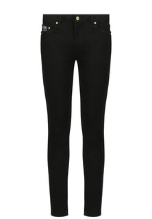 Джинсы VERSACE JEANS COUTURE