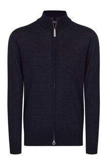 Кардиган STEFANO RICCI