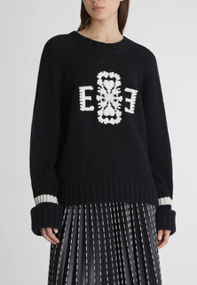 Пуловер ERMANNO FIRENZE