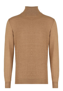 Свитер CORNELIANI