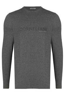 Пуловер CORNELIANI