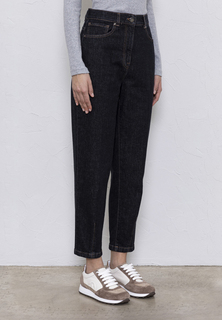 Джинсы PESERICO EASY