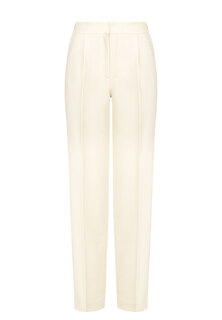 Брюки ANTONELLI FIRENZE