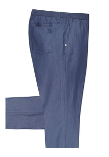 Брюки STEFANO RICCI