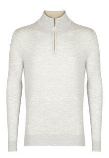 Джемпер STEFANO RICCI