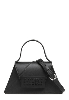 Сумка MM6 Maison Margiela