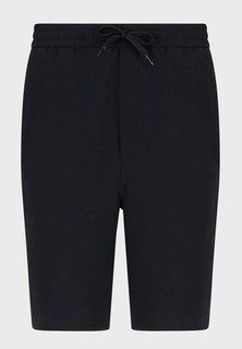 Шорты EMPORIO ARMANI